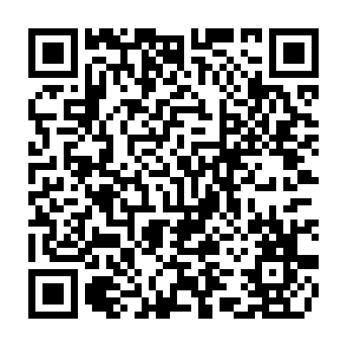 QR code for CRQ 948