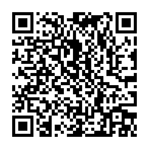 QR code for CRQ 995
