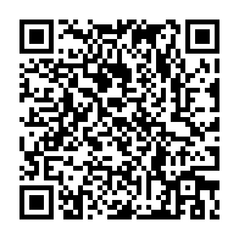 QR code for CRQ039