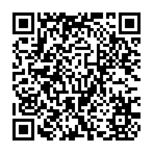 QR code for plate CRQ 063