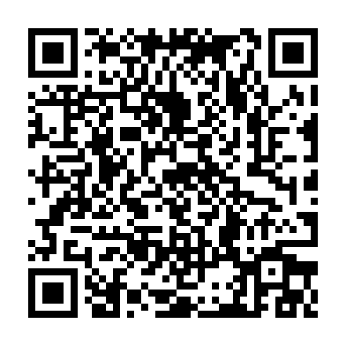 QR code for CRQ395