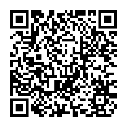 QR code for CRQ424
