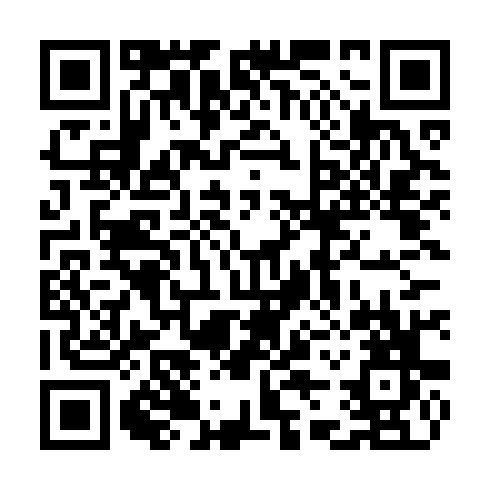 QR code for plate CRQ 483