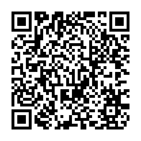 QR code for CRQ520