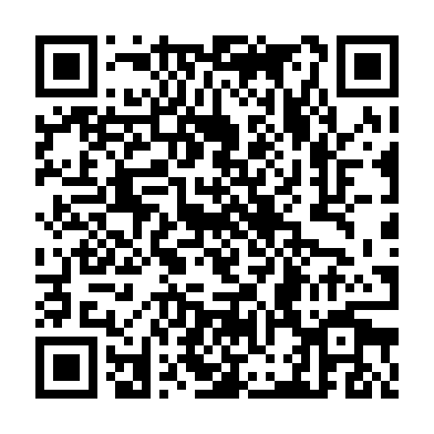 QR code for CRQ607