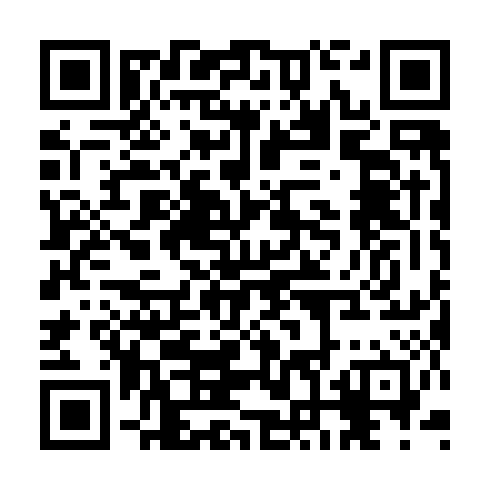 QR code for CRQ616