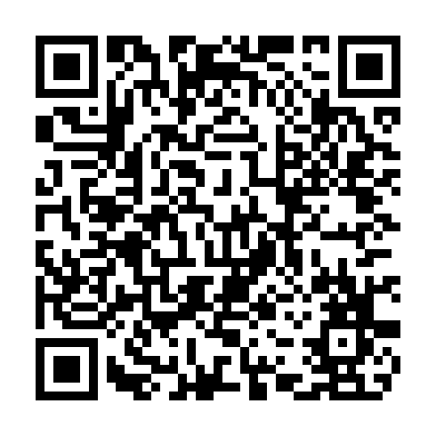 QR code for plate CRQ 621