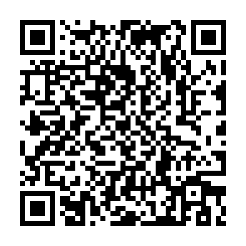 QR code for CRQ637