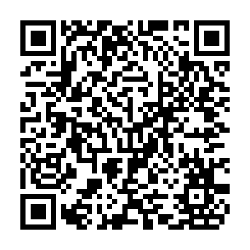 QR code for plate CRQ 771