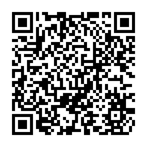 QR code for CRR 041