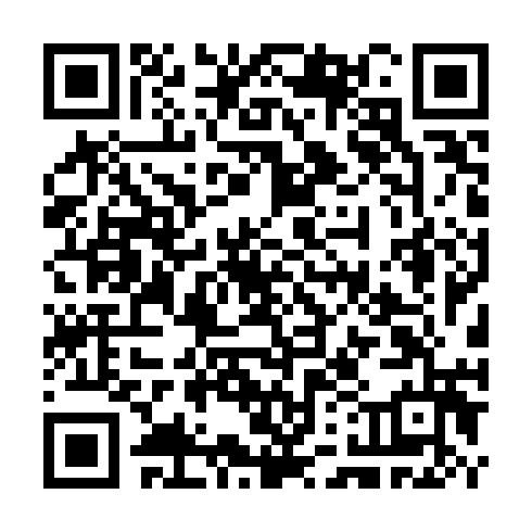 QR code for CRR 066