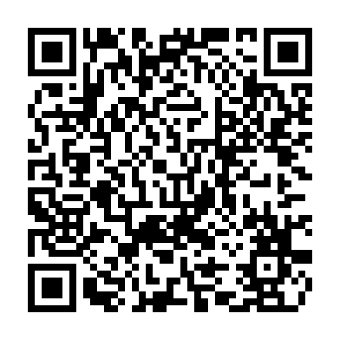 QR code for CRR 100