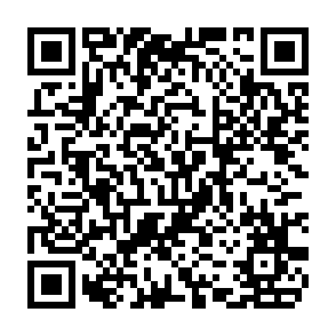 QR code for CRR 136