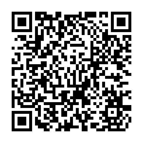 QR code for CRR 155