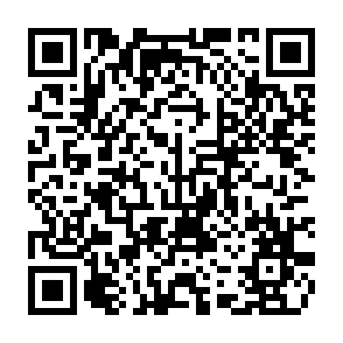 QR code for CRR 204