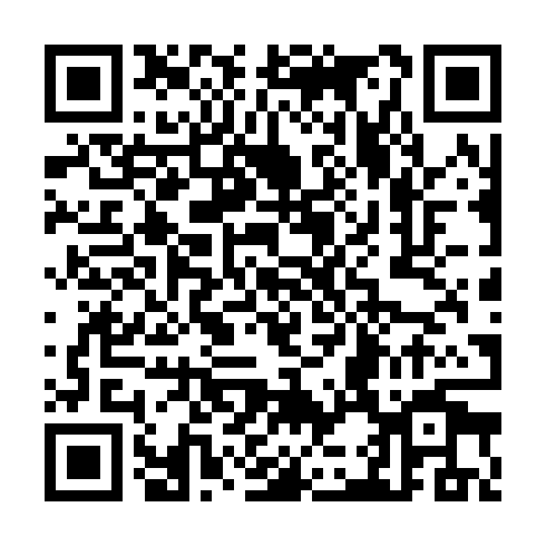 QR code for CRR 258