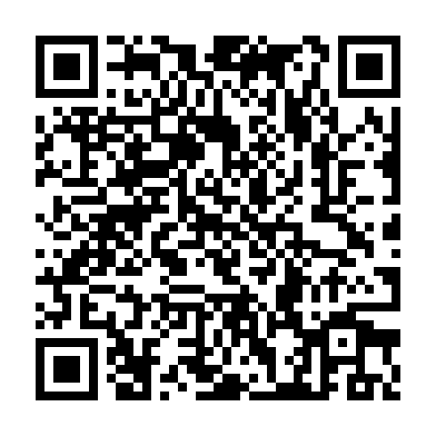QR code for CRR 259