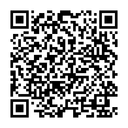 QR code for CRR 312