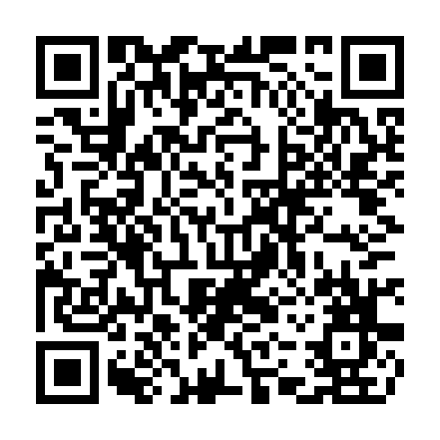 QR code for CRR 317
