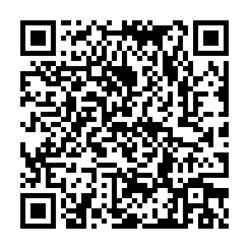 QR code for CRR 318