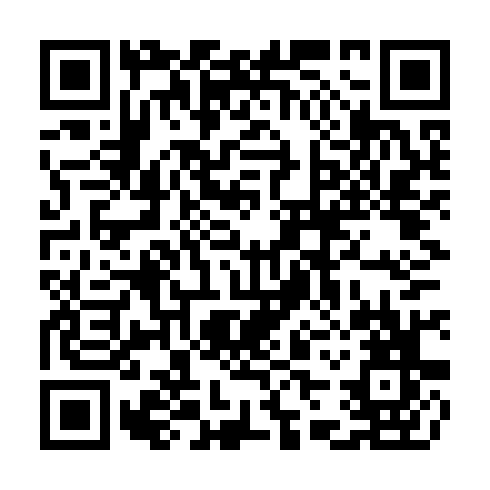 QR code for CRR 357