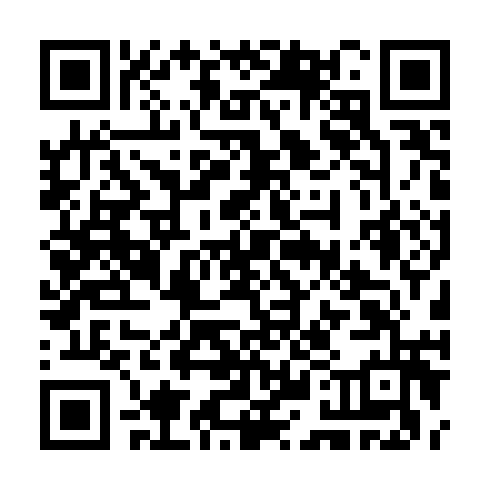 QR code for CRR 358