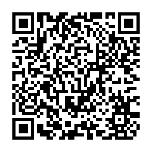 QR code for CRR 368