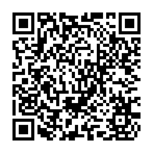 QR code for CRR 397