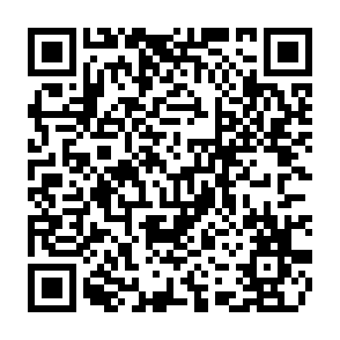 QR code for CRR 400