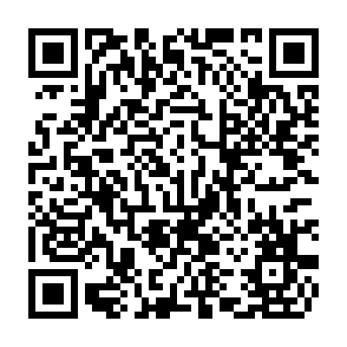 QR code for CRR 499