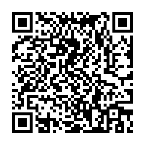 QR code for CRR 534