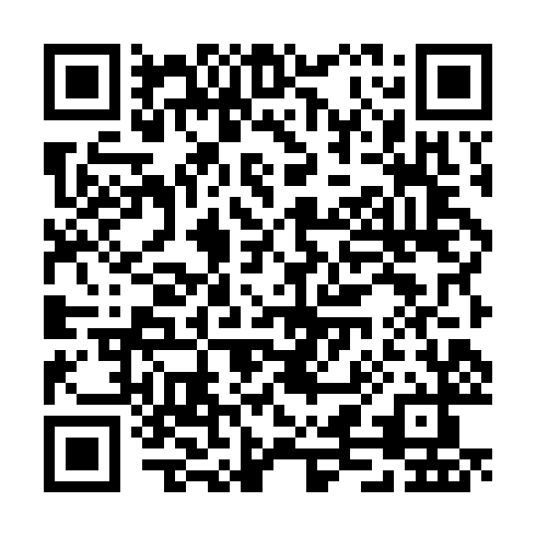 QR code for CRR 690