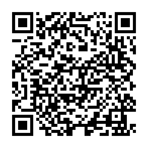 QR code for CRR 753