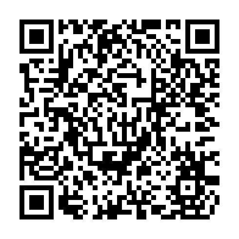 QR code for CRR 758