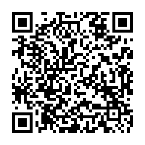 QR code for CRR 781
