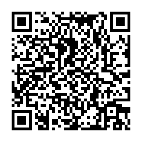 QR code for CRR 819