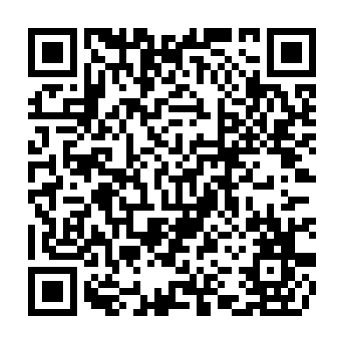 QR code for CRR 852
