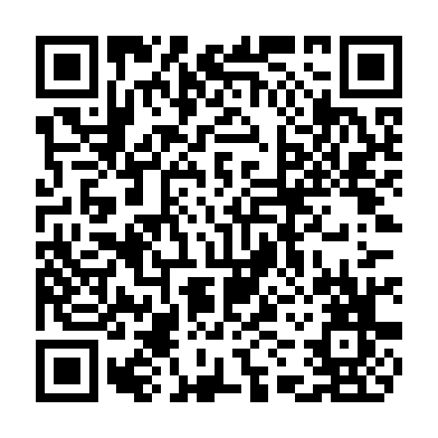 QR code for CRR 862