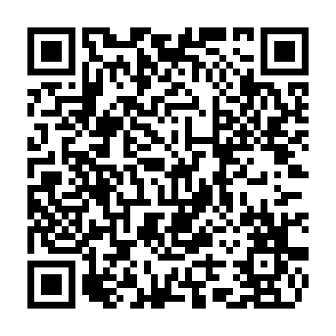 QR code for CRR 882