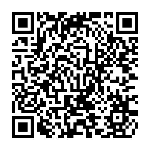QR code for CRR 944