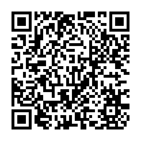 QR code for plate CRR 161