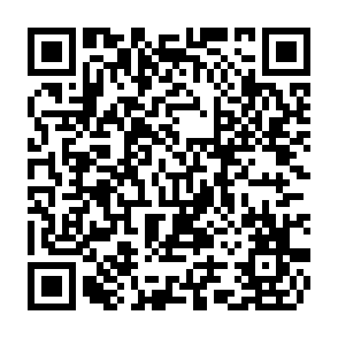 QR code for CRR191