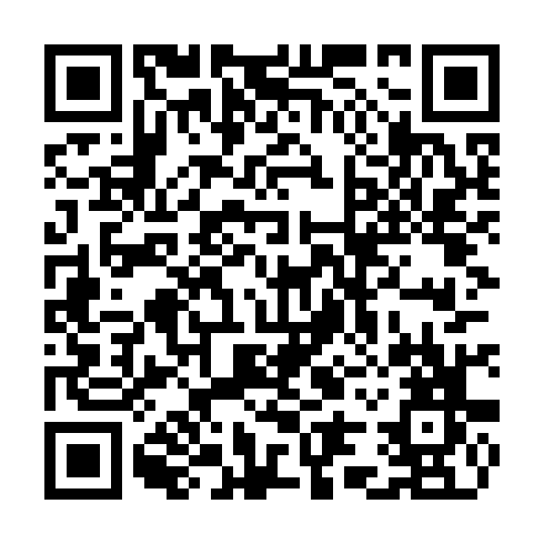 QR code for CRR285