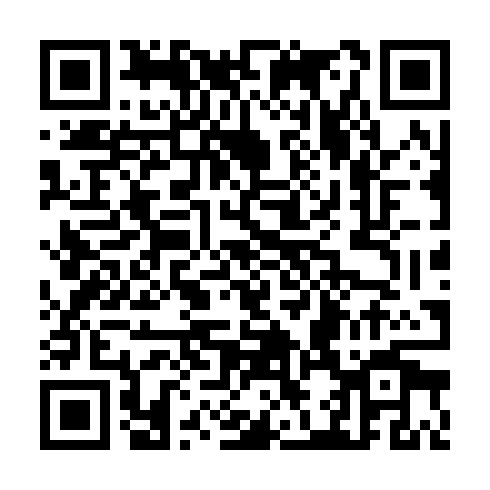 QR code for plate CRR 343