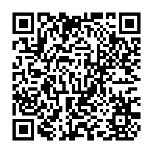 QR code for CRR369
