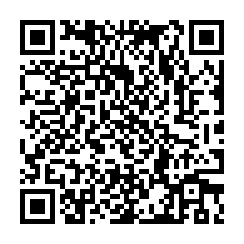 QR code for CRR372