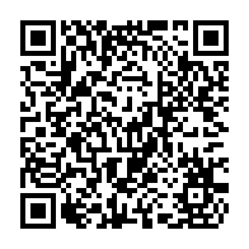 QR code for CRR398
