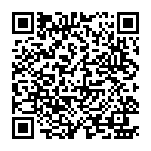 QR code for CRR436