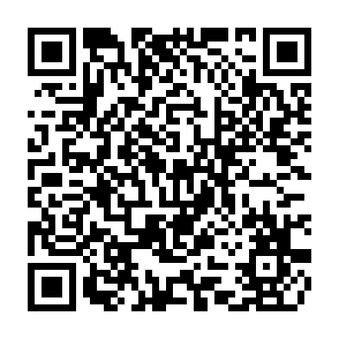 QR code for CRR443