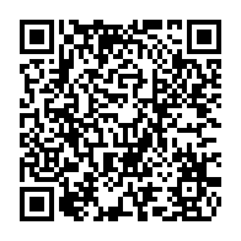 QR code for CRR481